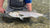 Northeast Fishing Report: 10/29/21