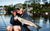 Northeast Fishing Report 5/16/2025