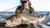 Northeast Fishing Report: 6/18/20