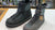 Gear Review: The Patagonia Danner Wading Boot