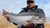 Northeast Fishing Report: 12/3/21