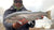 Northeast Fishing Report: 12/22/21