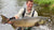 Northeast Fishing Report: 9/24/21