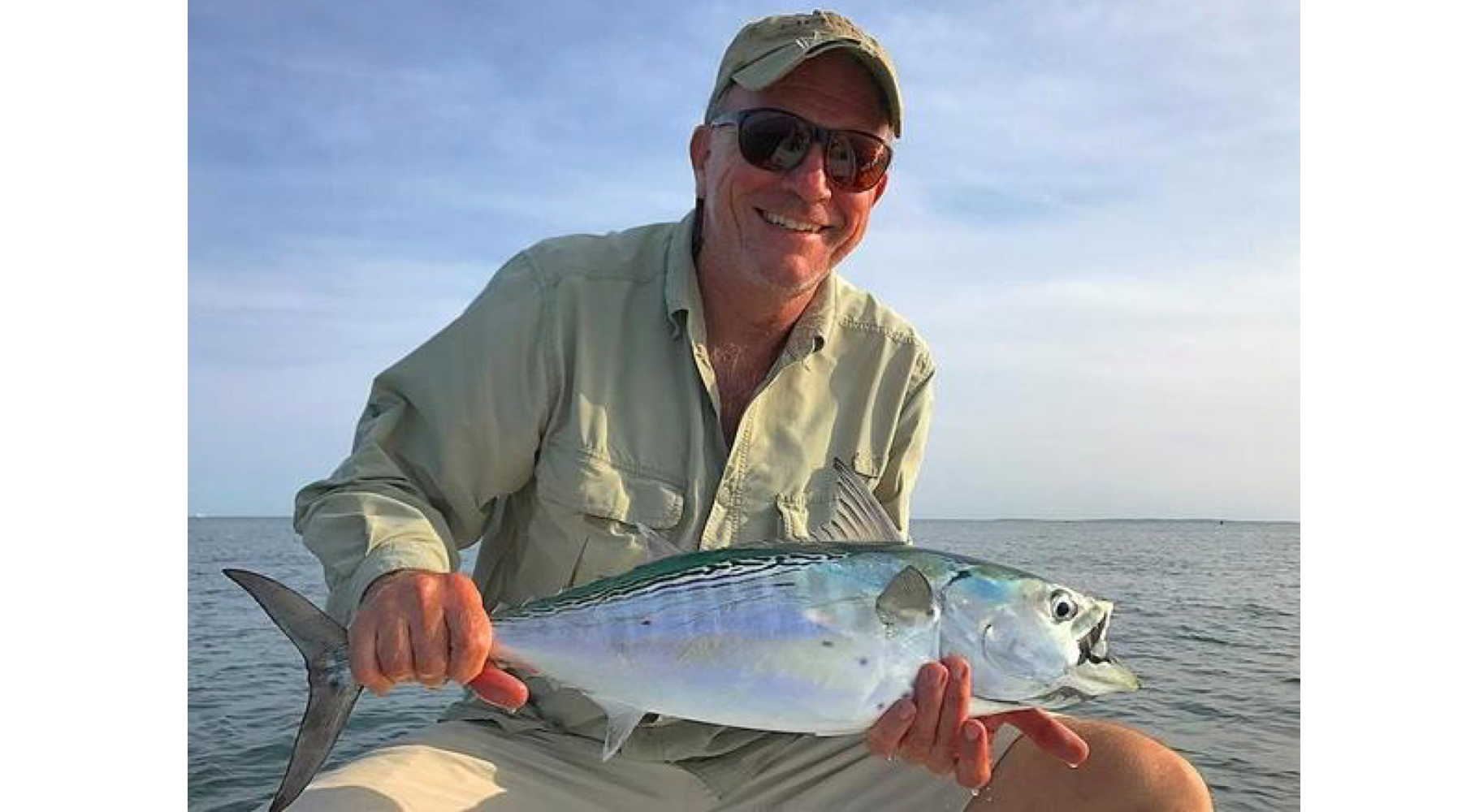 SPECIAL REPORT 9/14! ALBIES IN THE EASTERN SOUND