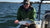 Northeast Fishing Report: 8/20/21