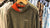 Gear Review: The Simms Bugstopper Hoody