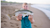 Southern Maine Striped Bass Fishing Report