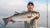 Northeast Fishing Report: 6/18/21