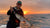Northeast Fishing Report: 8/27/21