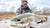 Northeast Fishing Report: 11/20/20