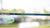 Beulah Opal 12 wt Fly Rod Review