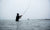 Northeast Fishing Report 4/4/25