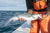 The Gift of Striped Bass & Bluefish on Cape Cod