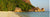 Gear Recommendations for Fly Fishing The Seychelles