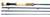 Thomas and Thomas Fly Rods