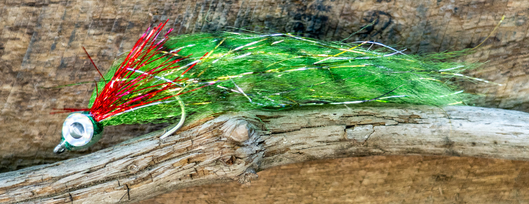 Predator Flies