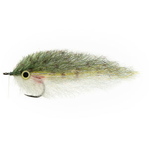 EP Peanut Butter Mini 2" Fly