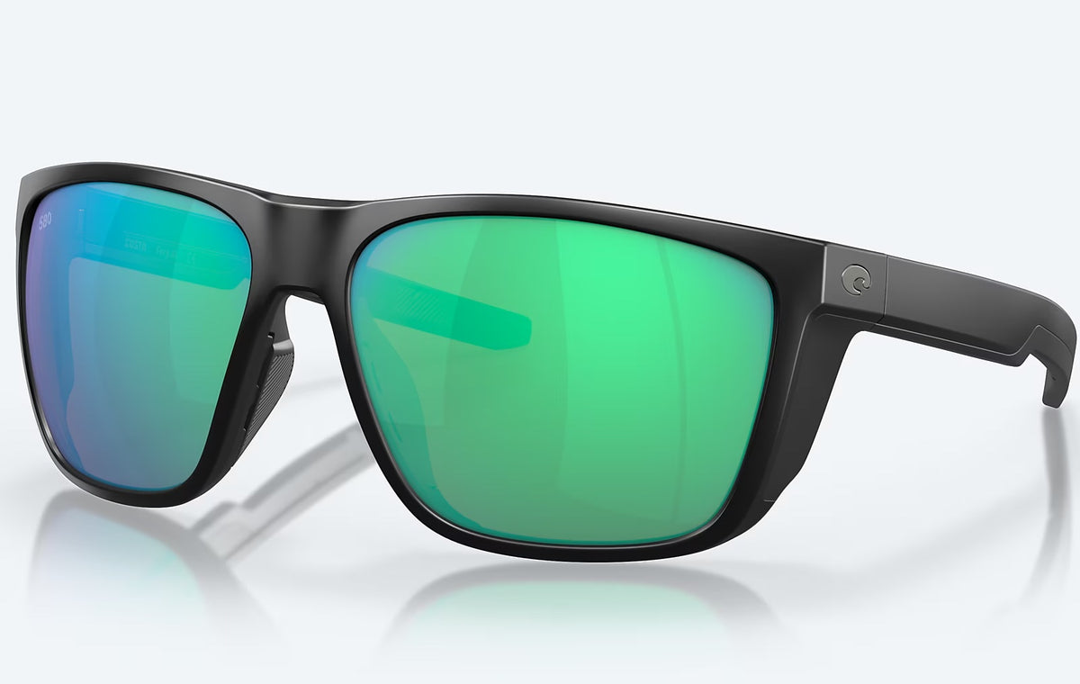 Costa Ferg XL Sunglasses