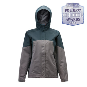 Grundens Women's Pisces Jacket