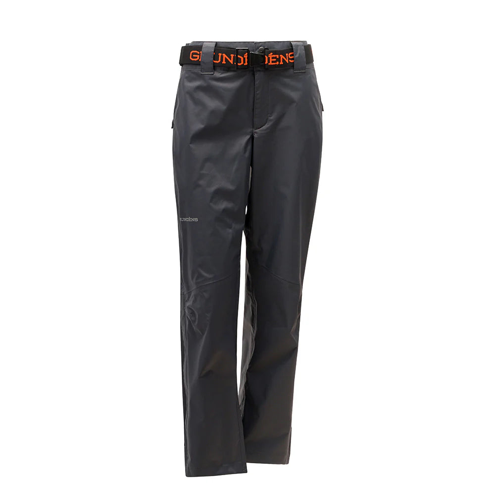 Grundens W&#39;s Aquarius Pant