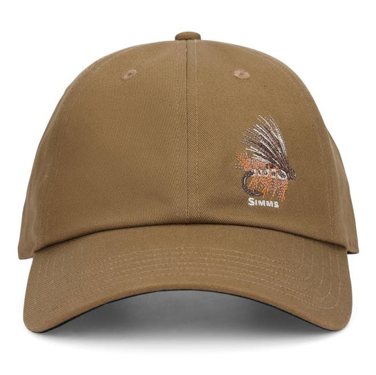 Simms Single Haul Cap