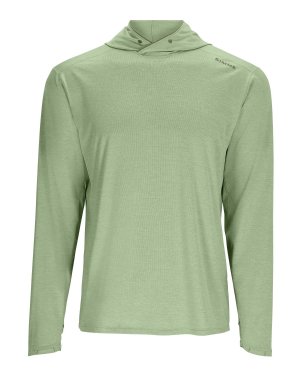 Simms Men&#39;s Solarflex Hoody