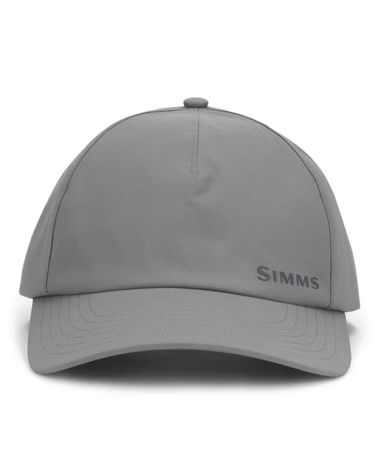 Simms Tongas Rain Cap