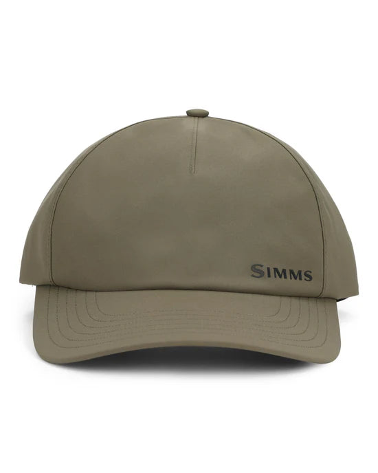 Simms Tongas Rain Cap