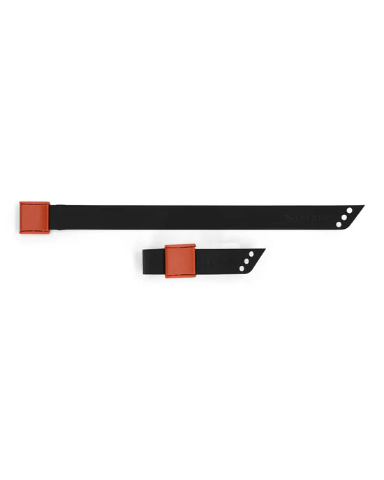 Simms Cam Strap 2-Pack