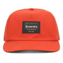廃盤美品　シマノ　SOM NO LIMITS 10SL2500RA キャップ Simms Double Haul Cap - The Compleat Angler