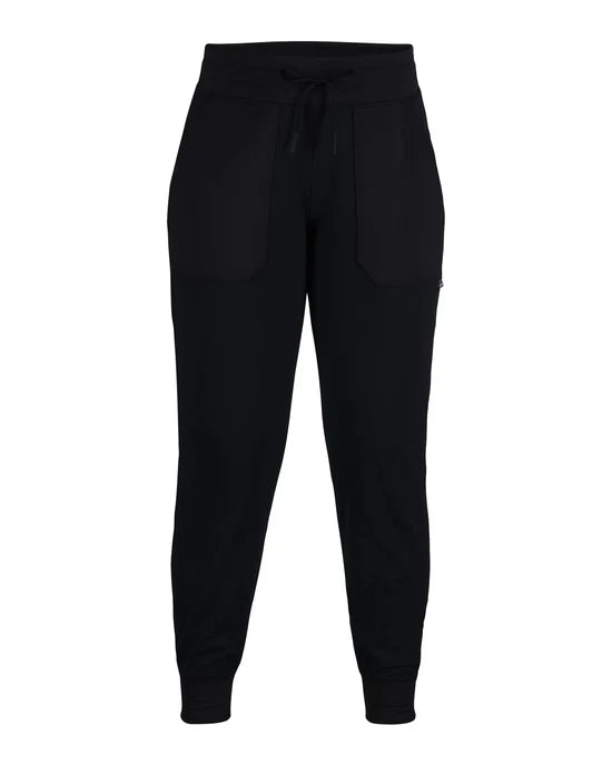 Simms Womens Thermal Jogger