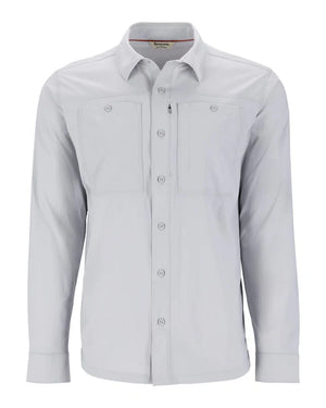 Simms  Men's Flyover Shirt