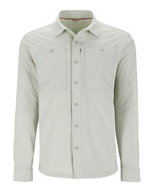 Simms  Men's Flyover Shirt