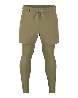 Simms Latitude Bicomp Bottoms