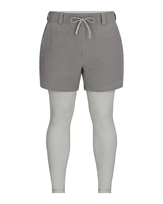 Simms Latitude Bicomp Bottoms