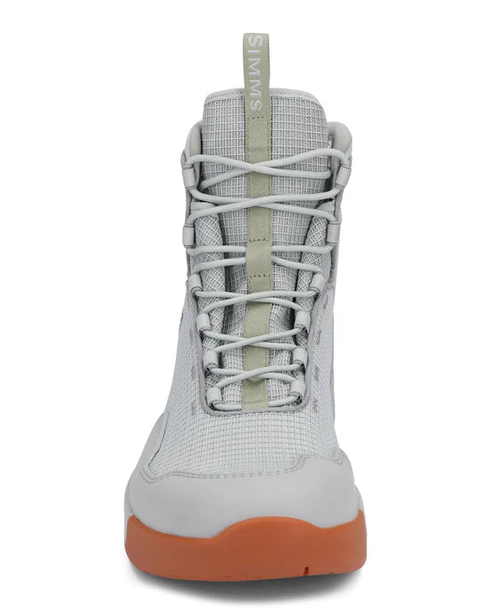 Simms Men&#39;s Flats Sneaker