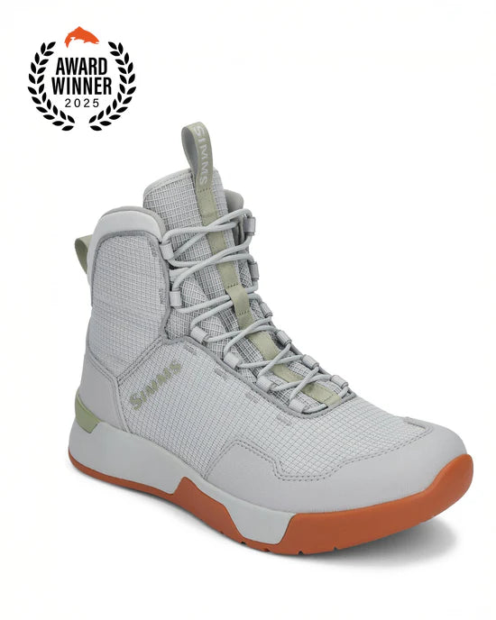 Simms Men&#39;s Flats Sneaker