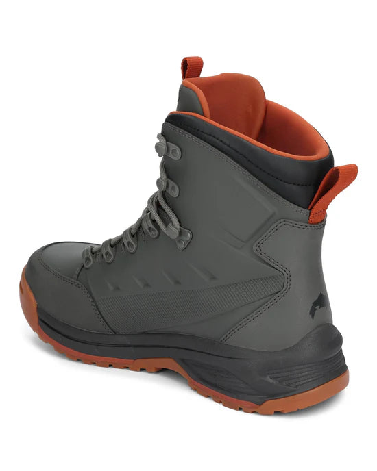 Simms Men&#39;s Freesalt Boot