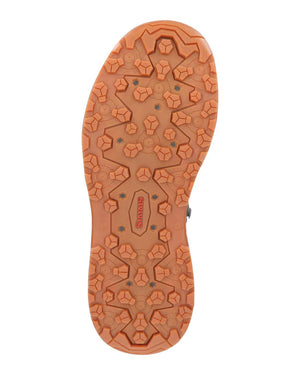 Simms Men's Freesalt Boot