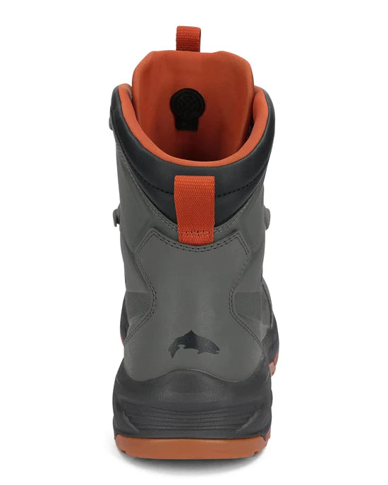 Simms Men&#39;s Freesalt Boot