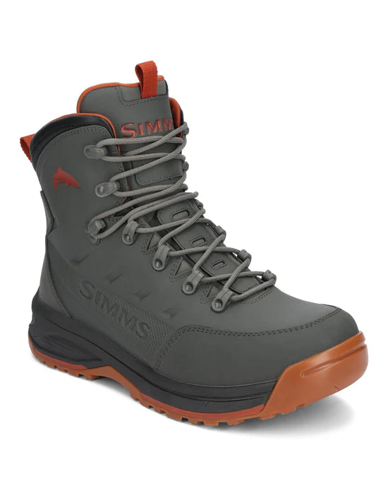 Simms Men&#39;s Freesalt Boot