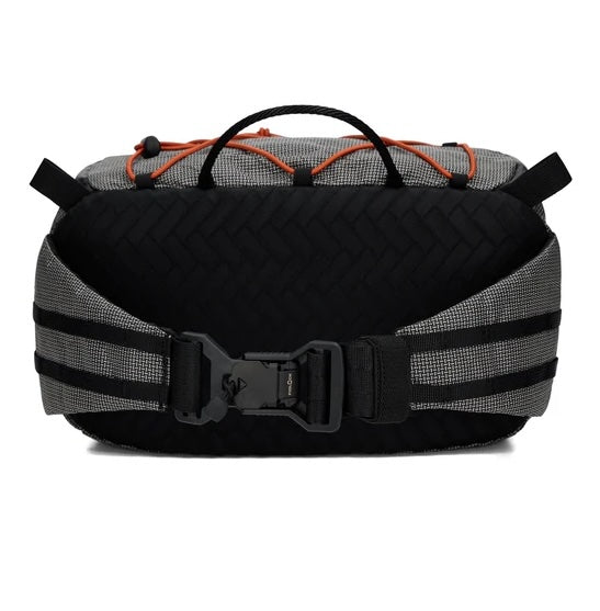 Simms Scout Hip Pack
