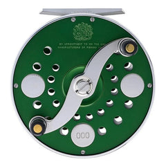 Hardy Cascapedia MKV Limited Edition Reel - The Compleat Angler