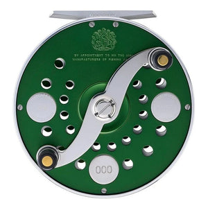 Hardy Cascapedia MKV Limited Edition Reel