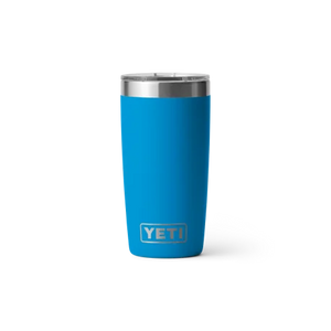 Yeti Rambler 10oz Tumbler w/ Magslider Lid