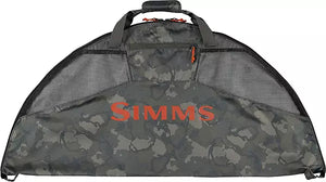 Simms Taco Wader Bag