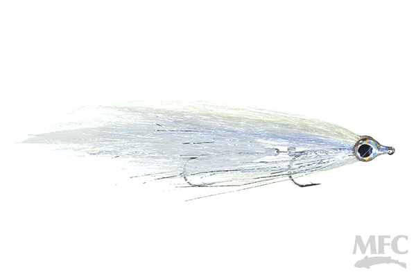 Galloup&#39;s Slick Willy