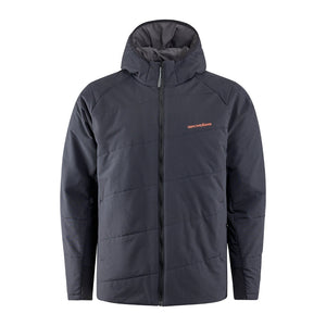Turbulence Insulated Hoodie