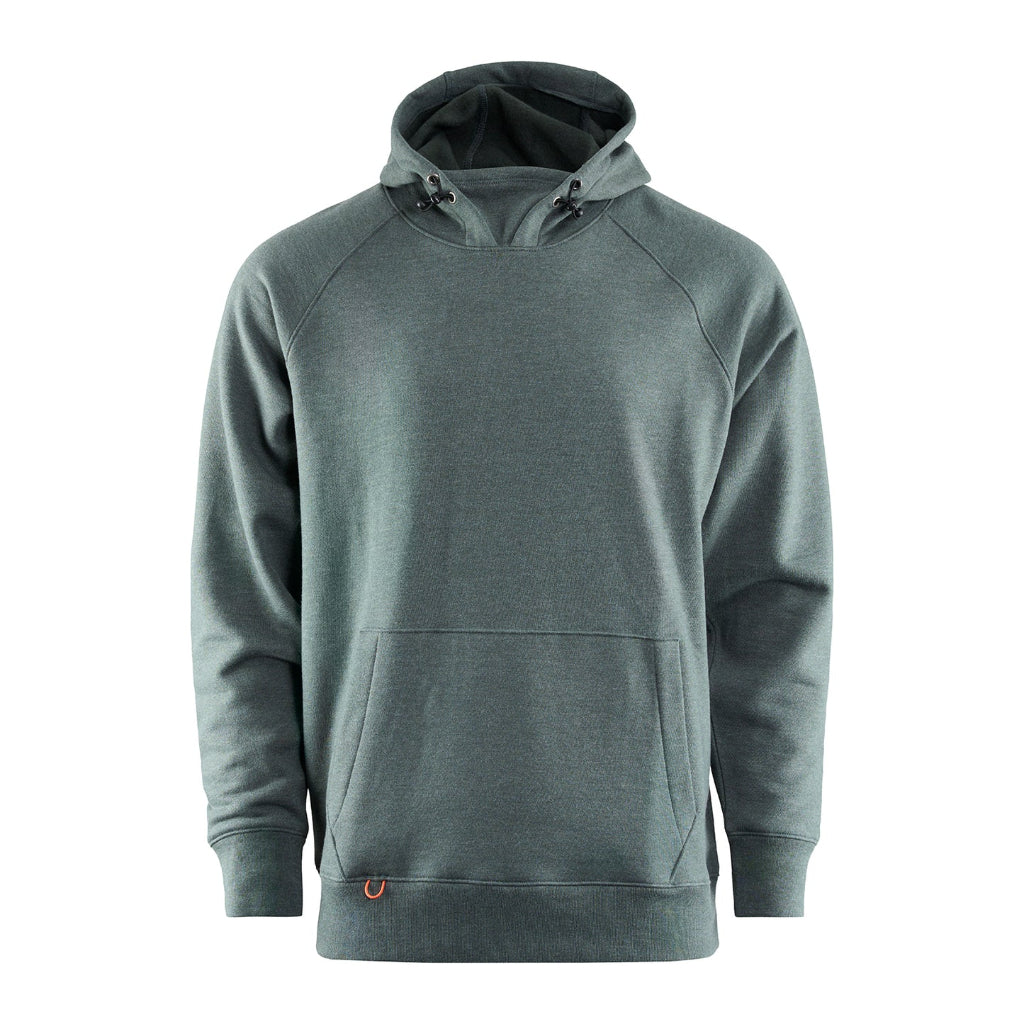 Grundens Dillingham Tech Hoodie