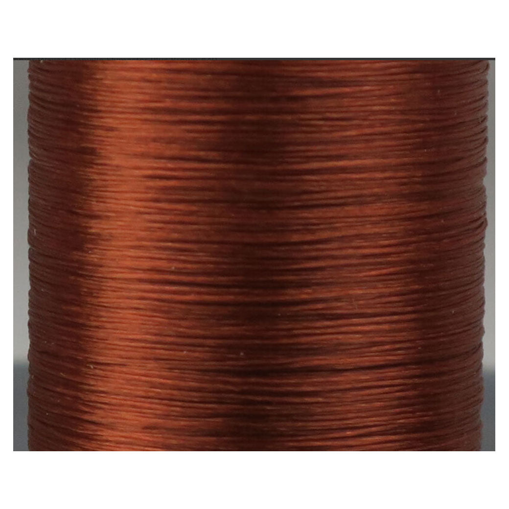 210 Denier Waxed Danville Flymaster Plus